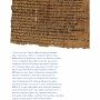 papyrus Od.9.418-438