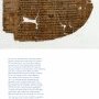 papyrus Od.10.13-36